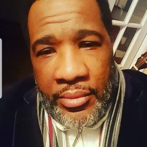 Meet your Posher, Wayne